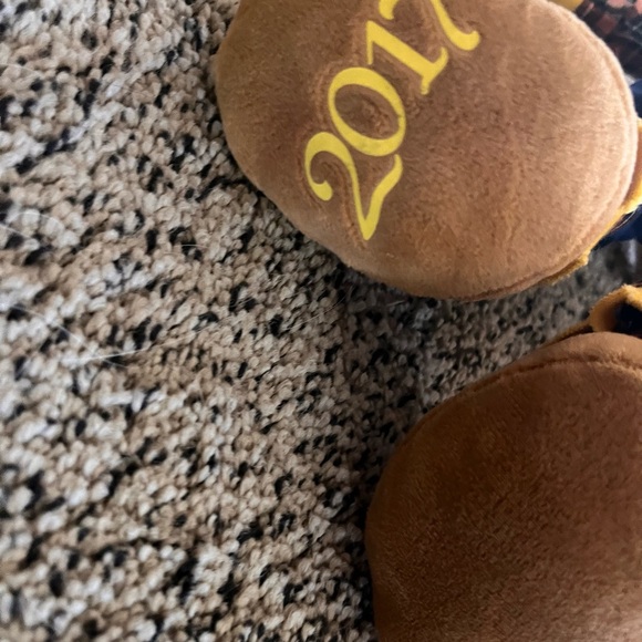 Mickey & Minnie set - Picture 3 of 4